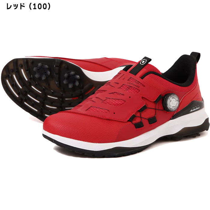 楽天市場】【スーパーSALE！5日限定全条件達成ででポイント全品15倍