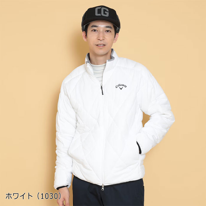 楽天市場】【エントリーで全品ポイント3倍以上！3月31日 23：59まで