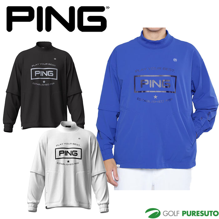 楽天市場】【スーパーSALE！5日限定全条件達成ででポイント全品15倍