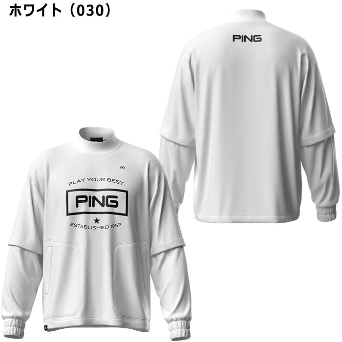 楽天市場】【スーパーSALE！5日限定全条件達成ででポイント全品15倍