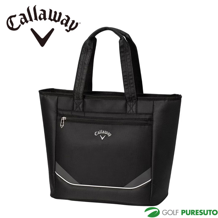 キャロウェイ ゴルフバッグ ボストンバッグ」の人気商品一覧 | 安い