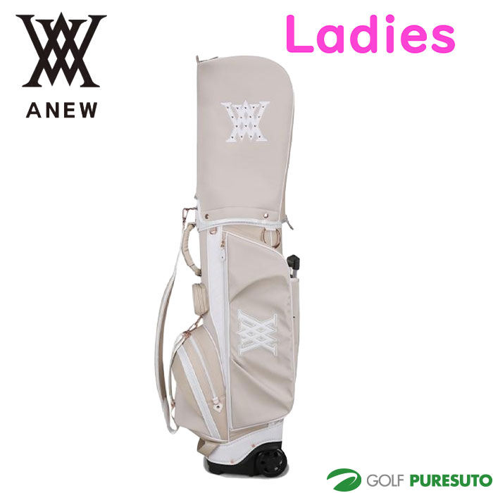 楽天市場】【スーパーSALE！11日 01：59まで全条件達成で全品ポイント