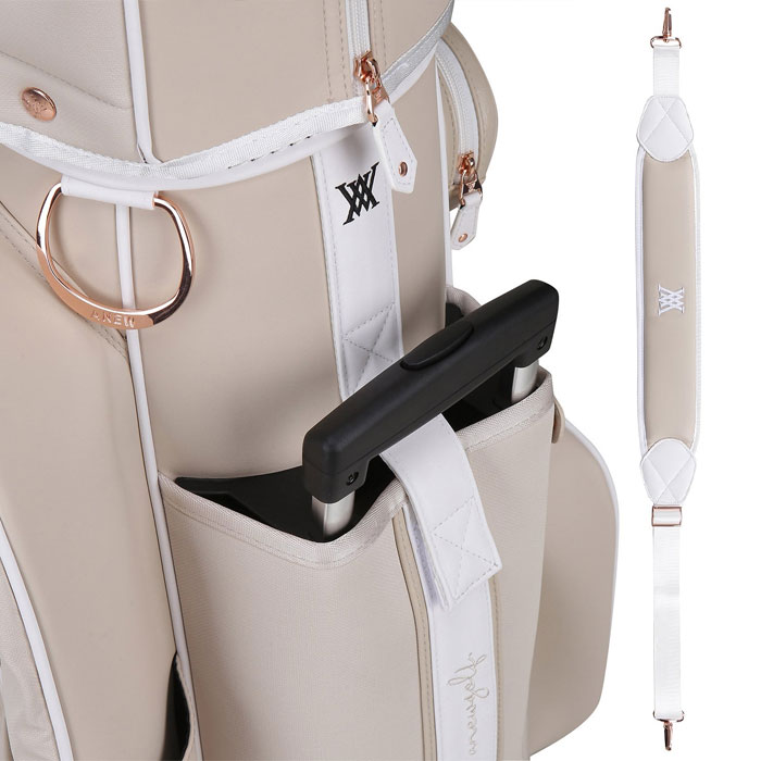 楽天市場】【スーパーSALE！11日 01：59まで全条件達成で全品ポイント