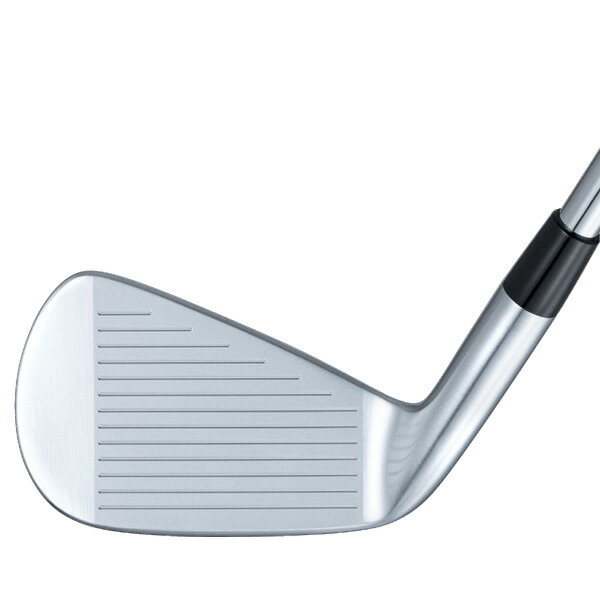 楽天市場】ブリヂストンゴルフ 258CBP アイアン 6本セット（#5〜9、PW