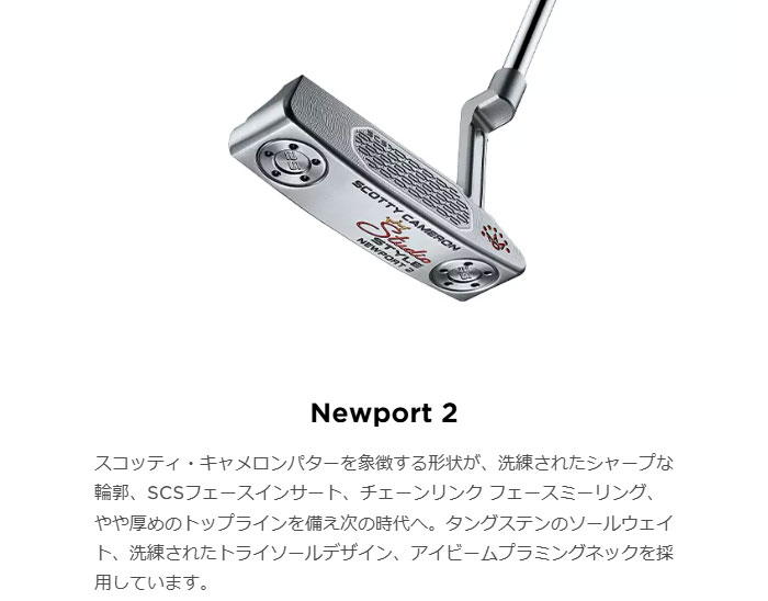 楽天市場】【スーパーSALE！5日限定全条件達成ででポイント全品15倍