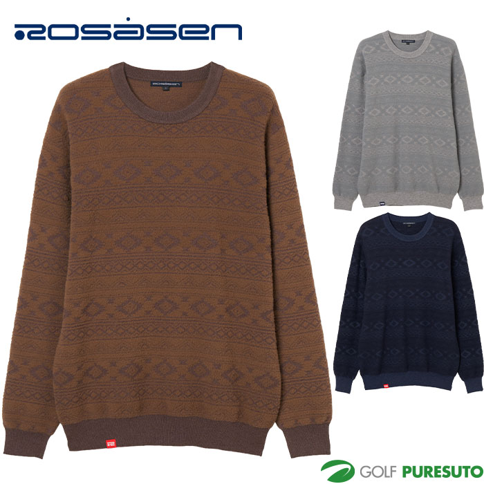 楽天市場】ロサーセン（サイズ（S/M/L）L）（メンズウェア｜ウェア