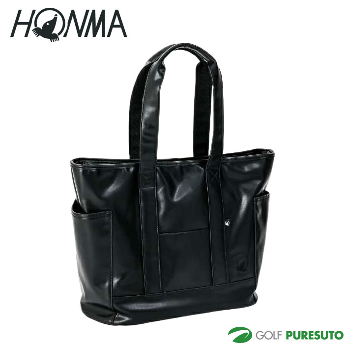 本間ゴルフ ボストンバッグ」の人気商品一覧 | 安い商品を通販サイト