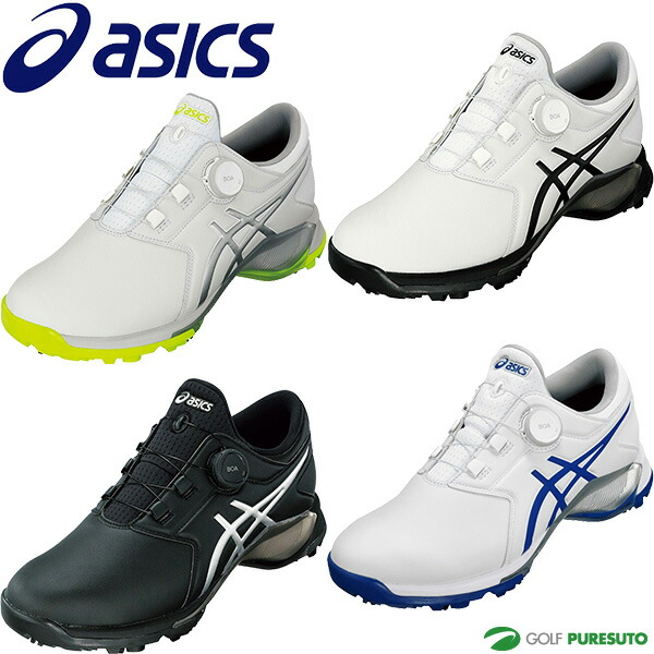 楽天市場】gel ace pro 5 boa asicsの通販