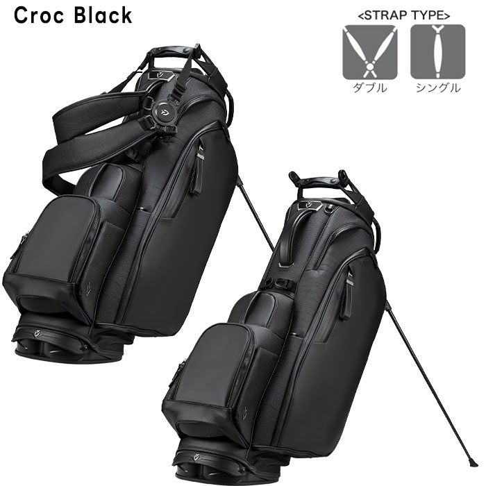 楽天市場】【スーパーSALE！11日 01：59まで全条件達成で全品ポイント