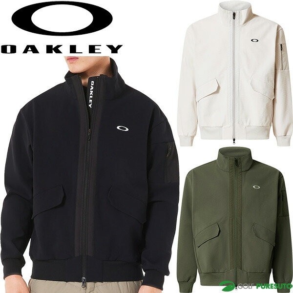 楽天市場】【エントリーで全品ポイント3倍以上！3月31日 23：59まで