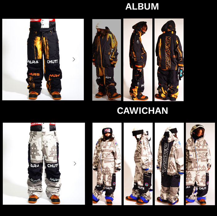 楽天市場】MTNROCKSTAR 【早期予約】 26-27 MTN ROCKSTAR マウンテン