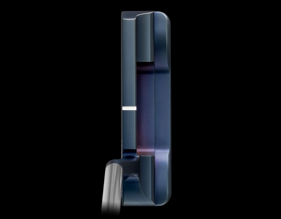 楽天市場】【即納】【あす楽対応】スコッティキャメロン 2023 ホリデー