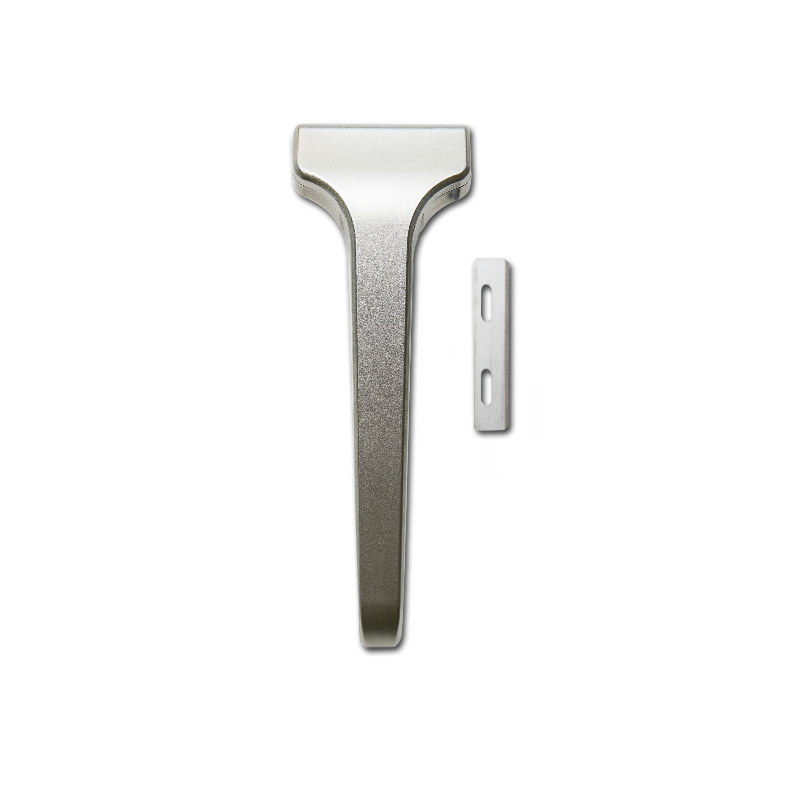 楽天市場】【インジェクター互換】SUPPLY Single Edge Razor 2.0