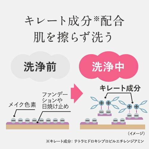 楽天市場】[おまけ付き] プラスリストア クレンジングソープ泡 ホーム