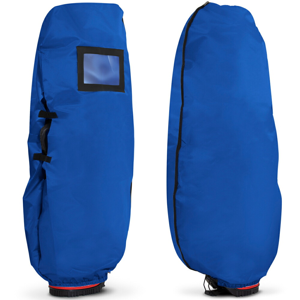 p0000_blue.jpg?fitin=720:720