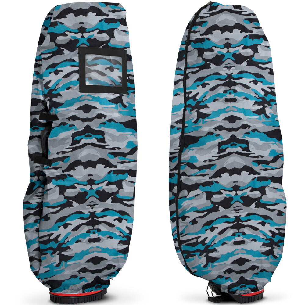 楽天市場】【全品ポイント5倍！スーパーSALE限定】＼楽天 1位／ゴルフ