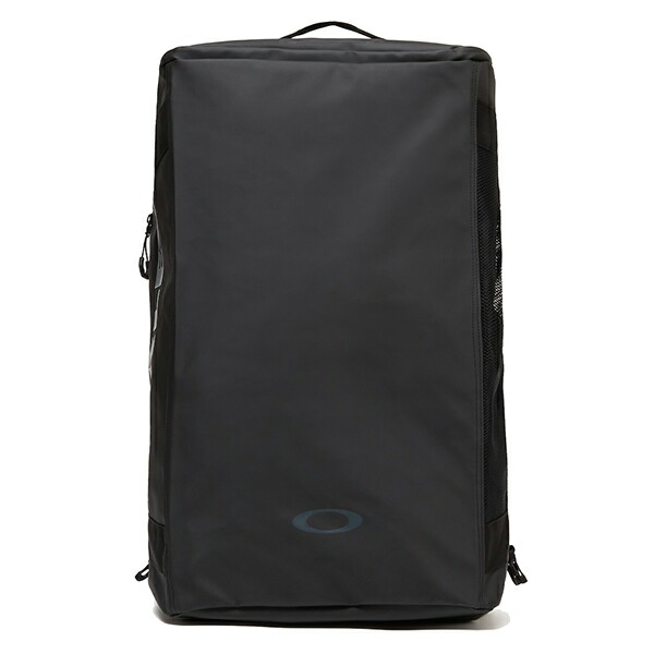 楽天市場】30%off 送料無料 ボストンバッグ オークリー OAKLEY 48L