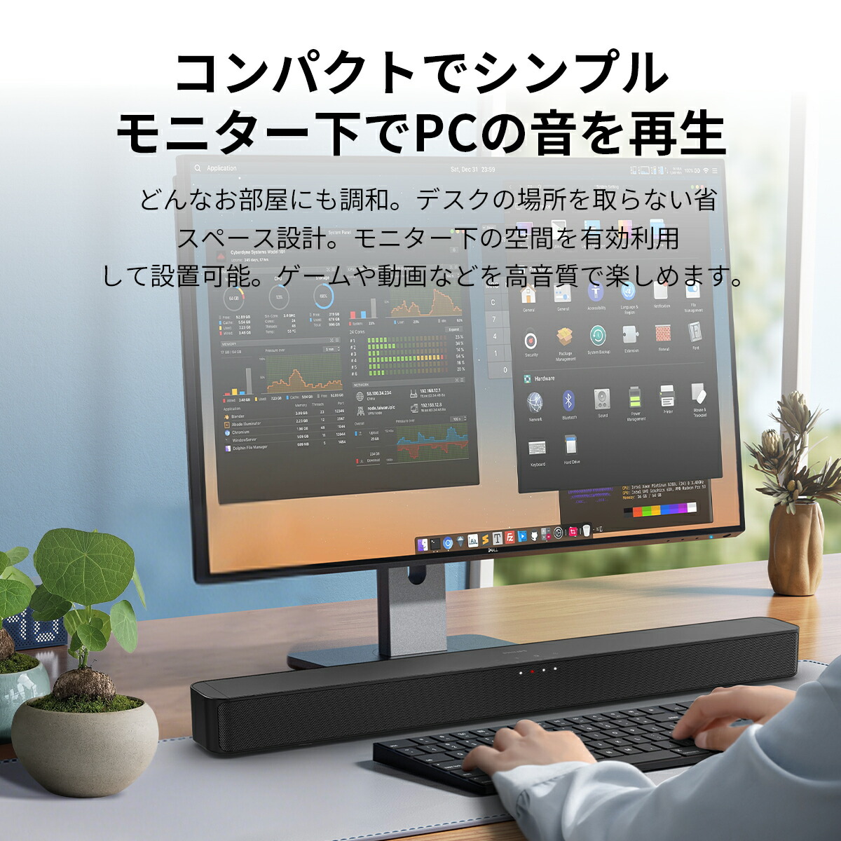 楽天市場】【半額☆ポイントアップ】【VGP2026受賞】 フィリップス