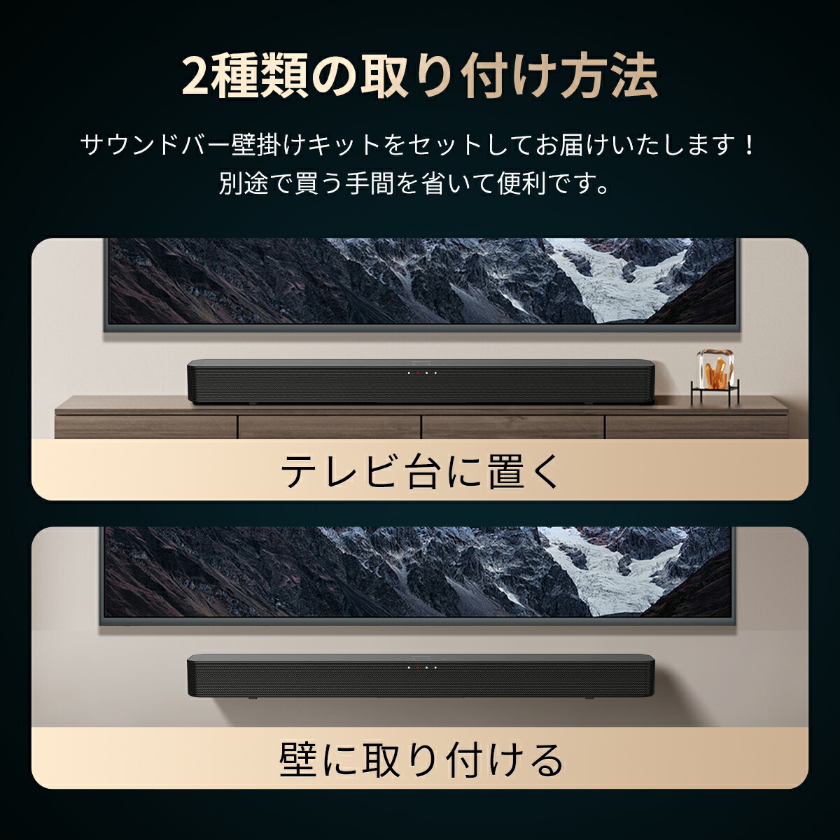 楽天市場】【半額☆ポイントアップ】【VGP2026受賞】 フィリップス