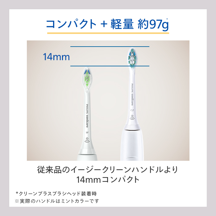 楽天市場】【ポイント20倍 3/4 20:00〜3/11 1:59】【公式ストア専用
