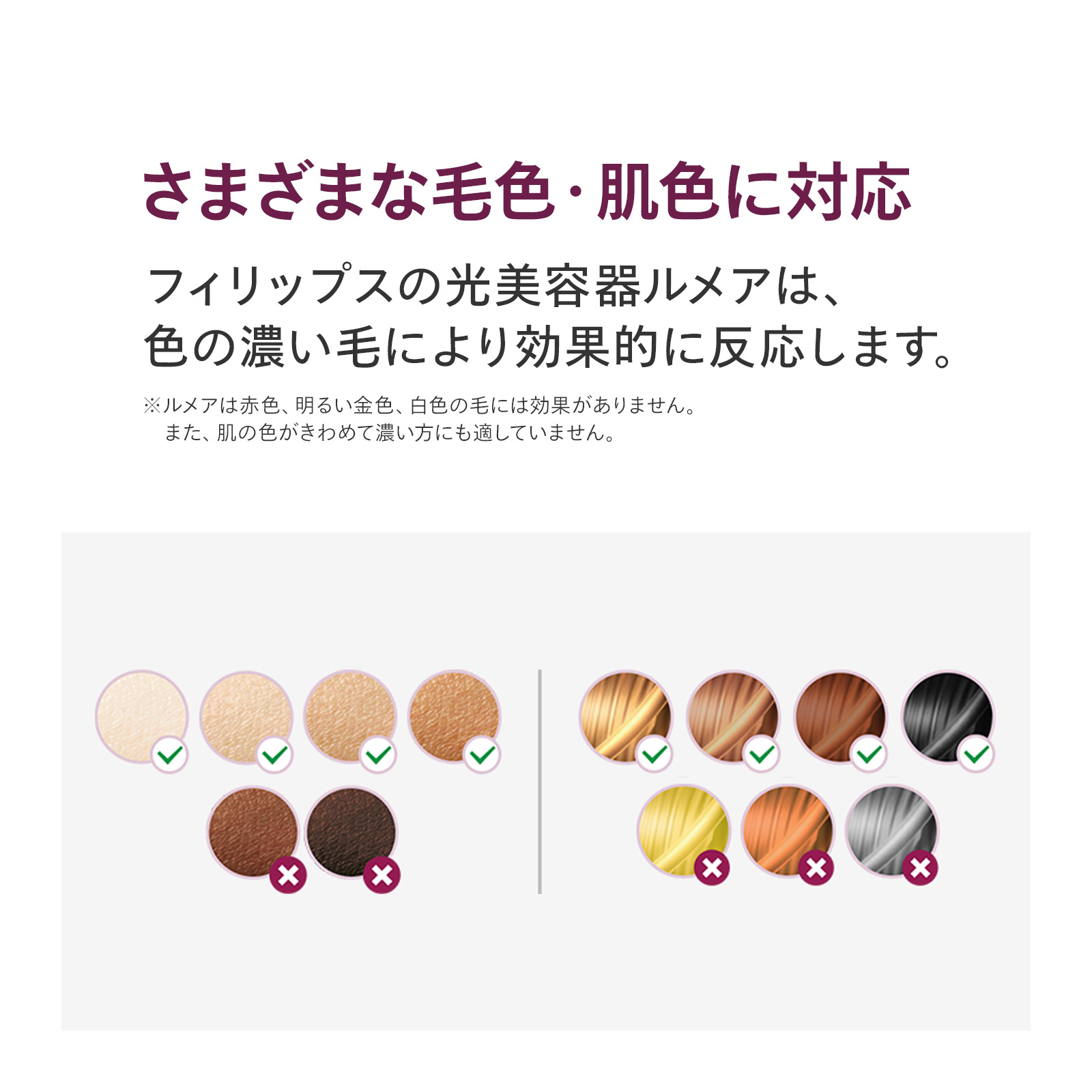 楽天市場】【26%Off 3/4 20:00〜3/11 1:59】フィリップス ルメア 光