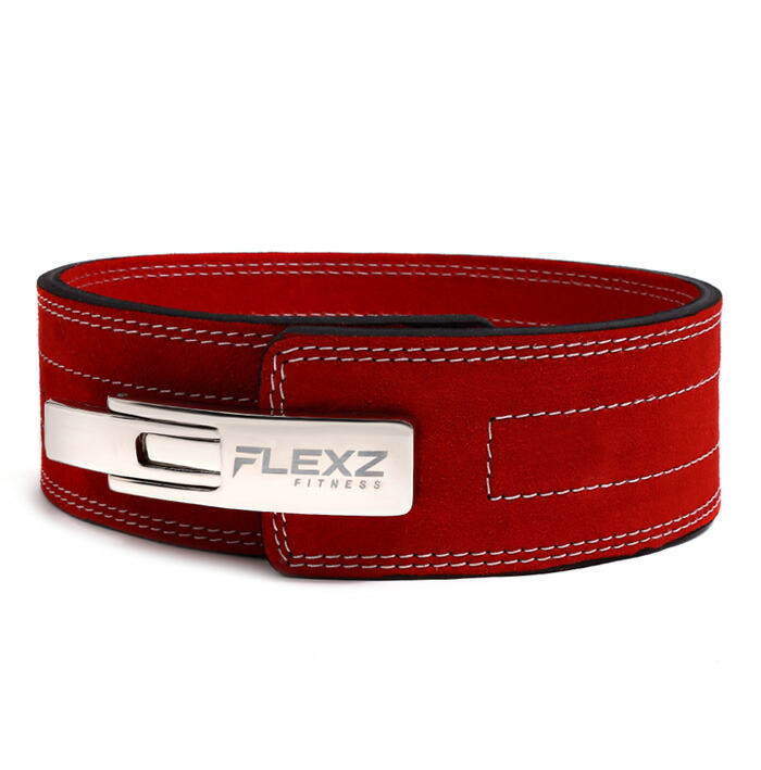 楽天市場】フレックス・フィットネス（Flexz Fitness） 全米大ヒット