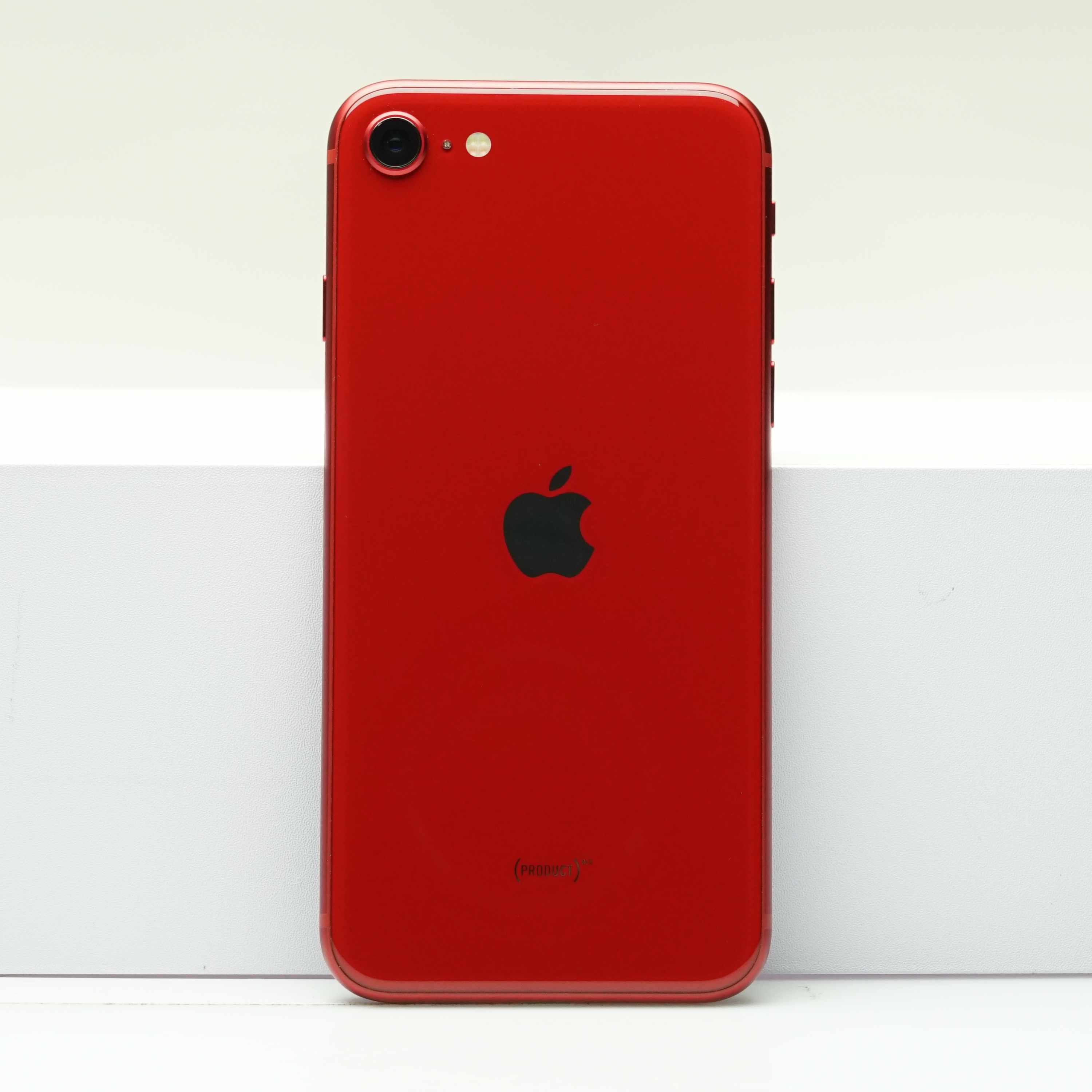 楽天市場】iPhone SE3 第3世代 Cランク SIMフリー 中古 本体 スマホ