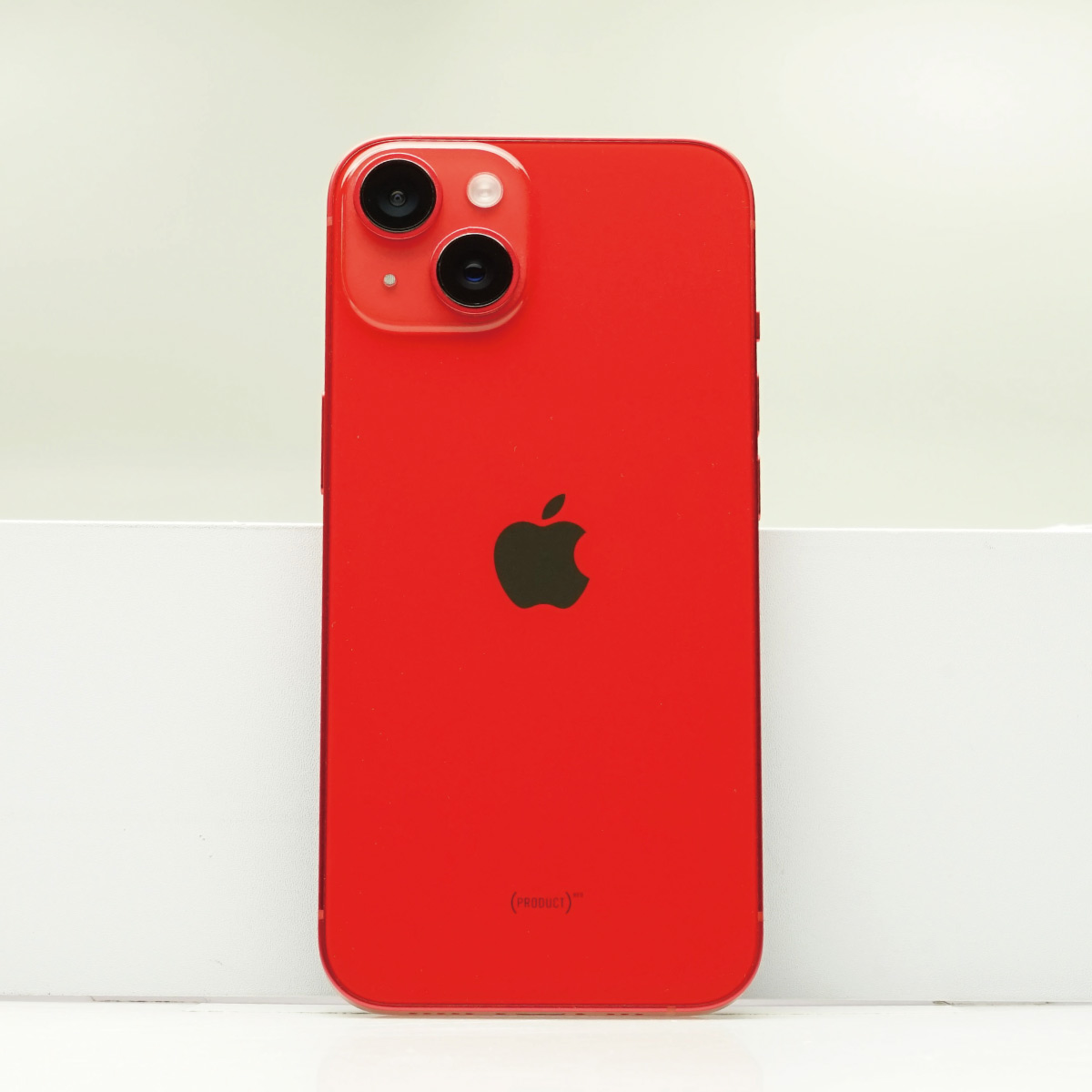 楽天市場】iPhone 14 SIMフリー 中古 本体 スマホ スマートフォン