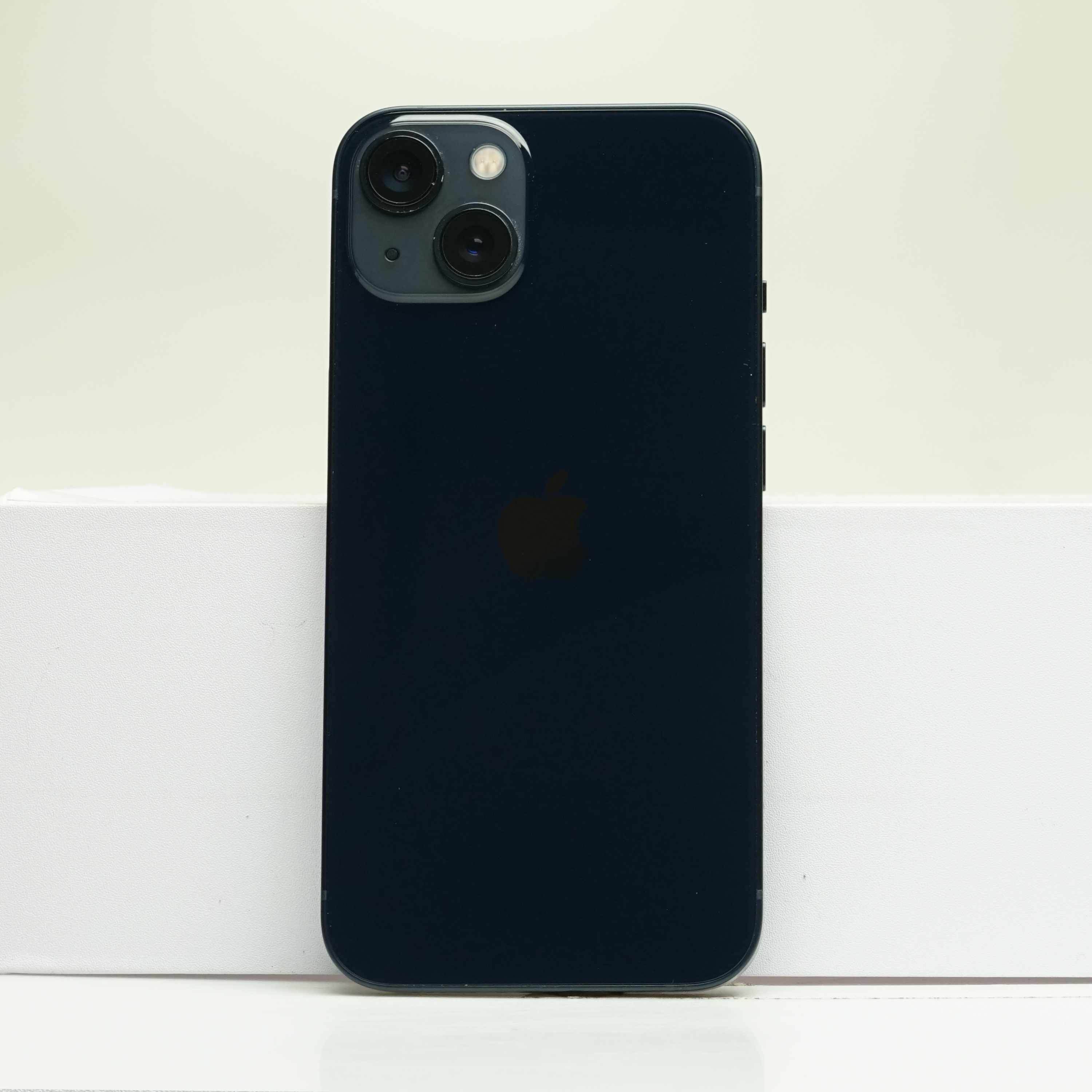 楽天市場】iPhone 13 Aランク SIMフリー 中古 本体 スマホ