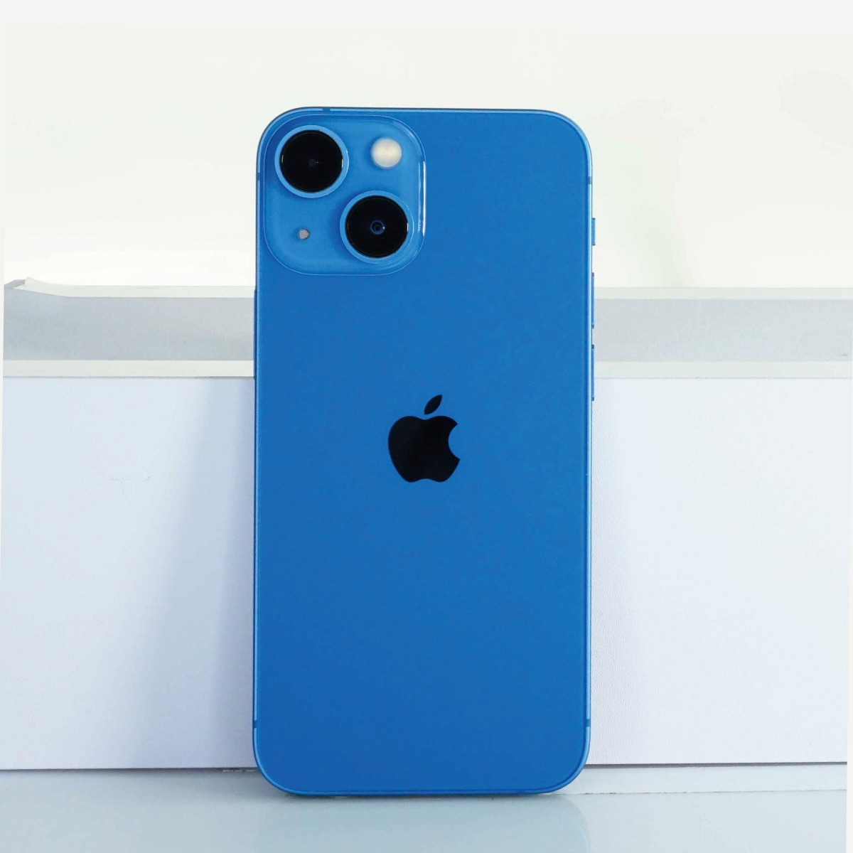 楽天市場】iPhone 13 Cランク SIMフリー 中古 本体 スマホ