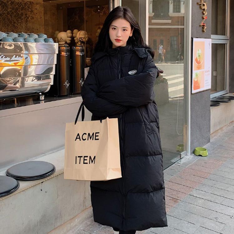 楽天市場】 ベンチコート ダウンコート 厚手 ダウン レディース 中綿