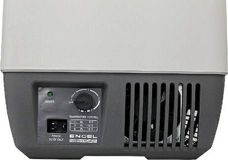 楽天市場】ポータブル 冷蔵庫 冷凍庫 車載 14L 省エネ 静か 性能アップ