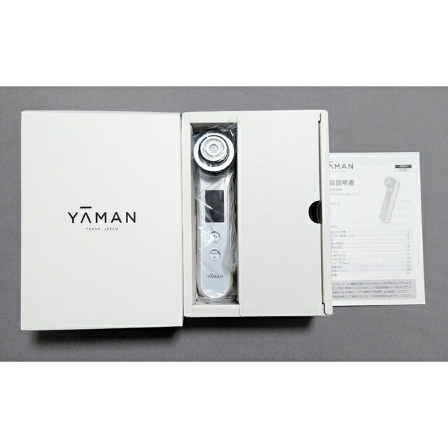 楽天市場】ヤーマン rf フォトプラスexの通販