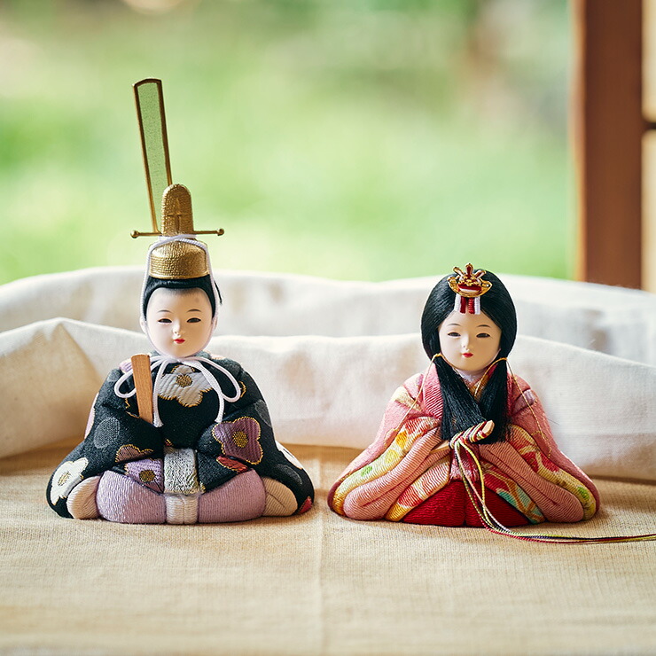 雛人形 2段」の人気商品一覧 | 安い商品を通販サイトから探す - 価格.com