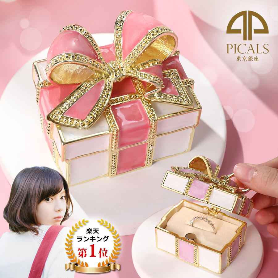 ex310_tm01.jpg?fitin=272:272