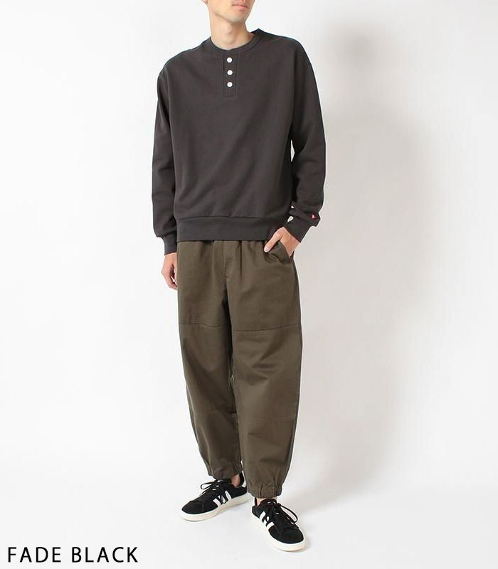 楽天市場】【10%OFFクーポン/2025秋冬新色追加】ヘルスニット