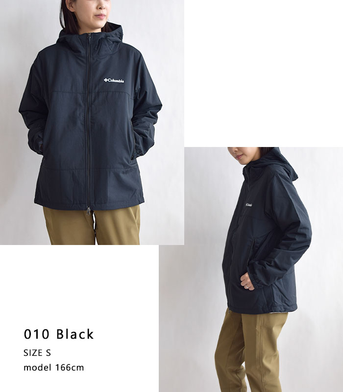 楽天市場】【5%OFFクーポン/2025秋冬新色追加】コロンビア Columbia