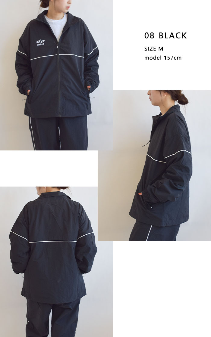 楽天市場】【2025秋冬新作】正規取扱店 umbro アンブロ アウター