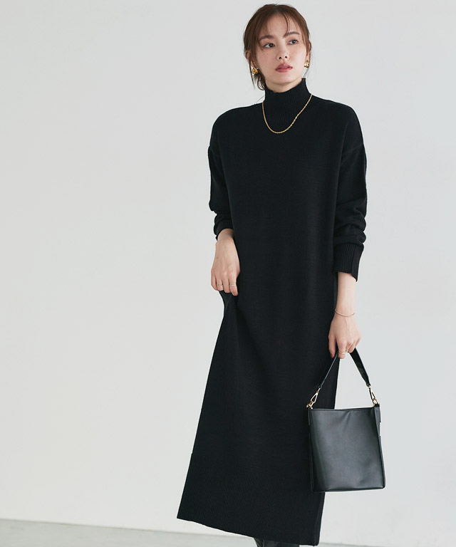 楽天市場】【MAX15％OFFクーポン】≪当日発送≫もっちりカシミヤタッチ