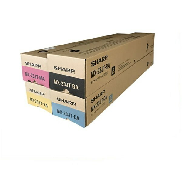 楽天市場】mx23jtbaの通販