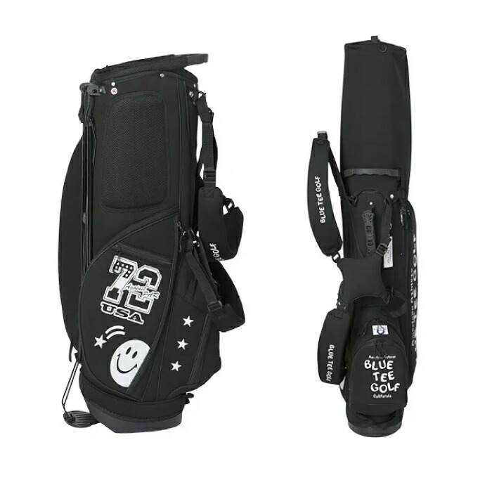 楽天市場】ブルーティーゴルフ Blue Tee Golf メンズ レディース