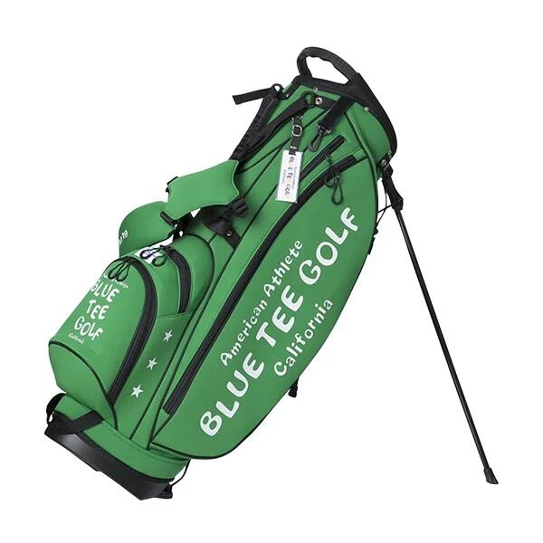 楽天市場】ブルーティーゴルフ Blue Tee Golf メンズ レディース