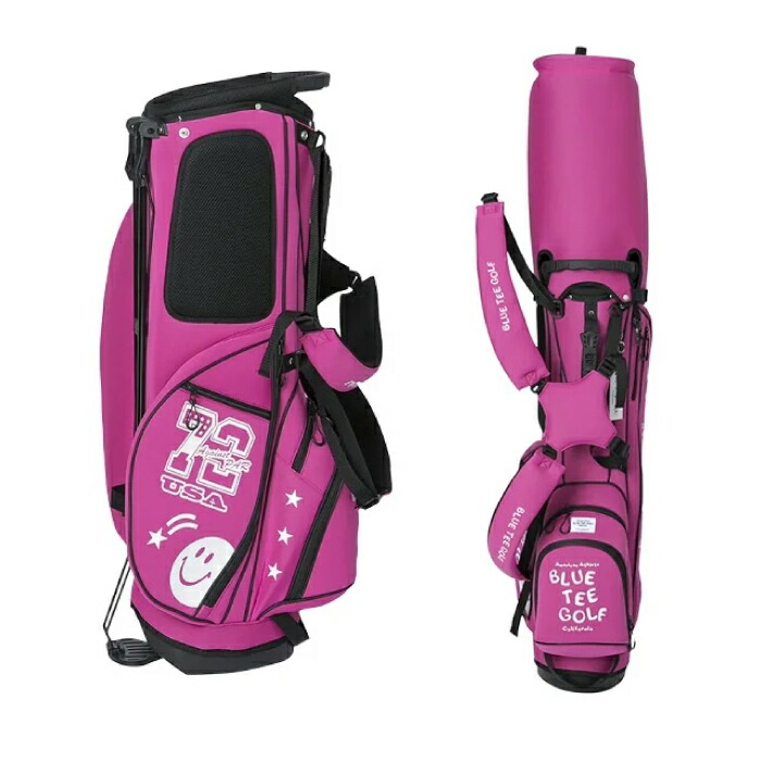 楽天市場】ブルーティーゴルフ Blue Tee Golf メンズ レディース