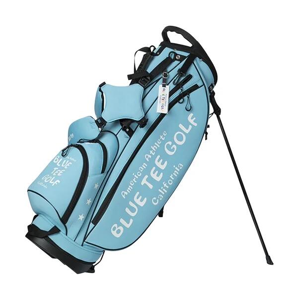 楽天市場】ブルーティーゴルフ Blue Tee Golf メンズ レディース