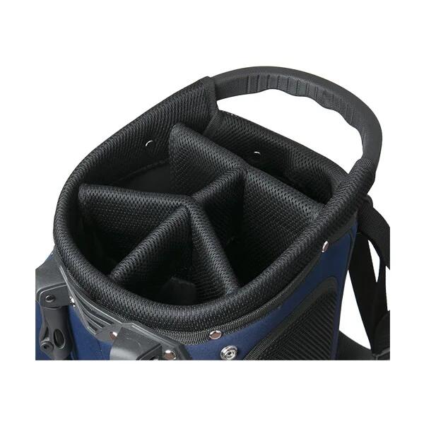 楽天市場】ブルーティーゴルフ Blue Tee Golf メンズ レディース