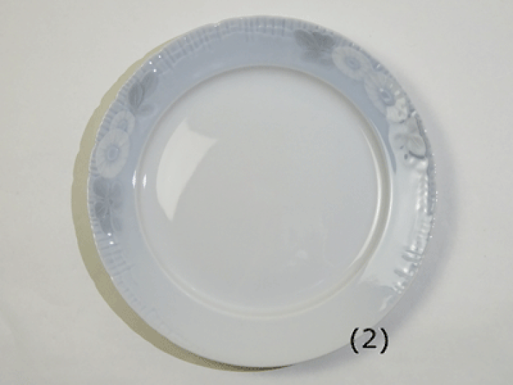 楽天市場】ロイヤルコペンハーゲン ミッドサマーナイトドリームブルー