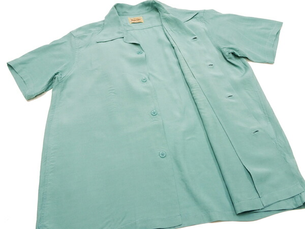 楽天市場】スタイルアイズ ボウリングシャツ SE39259 Style Eyes 東洋