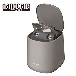 楽天市場】美顔器 パナソニック スチーマーの通販