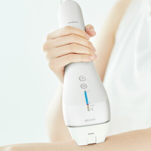 楽天市場】家庭用 光脱毛器 【パナソニック 光美容器 光エステ