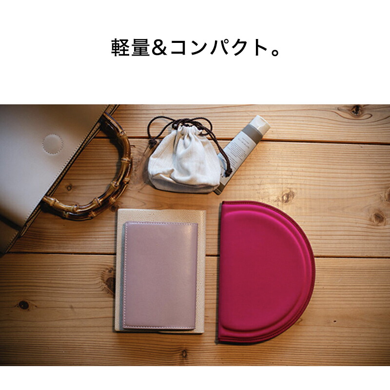 楽天市場】テレビで話題に クッション ミニプニ コピー商品にお気を